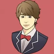 Hey Say Jump 伊野尾慧 自身の大学受験を語る 説得力ある 頼もしい と反響呼ぶ 18年7月23日 エキサイトニュース