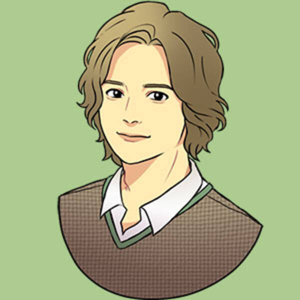 いただきハイジャンプ Jump山田が留学する岡本へ ただの仲良しこよしではやってけない と叱咤激励 2018年7月31日 エキサイトニュース