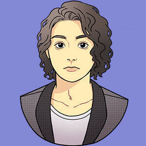 Kinki Kids堂本剛 金田一37歳の事件簿 の実写化について 連ドラはイヤ 暇な時に とイヤイヤok 18年8月15日 エキサイトニュース