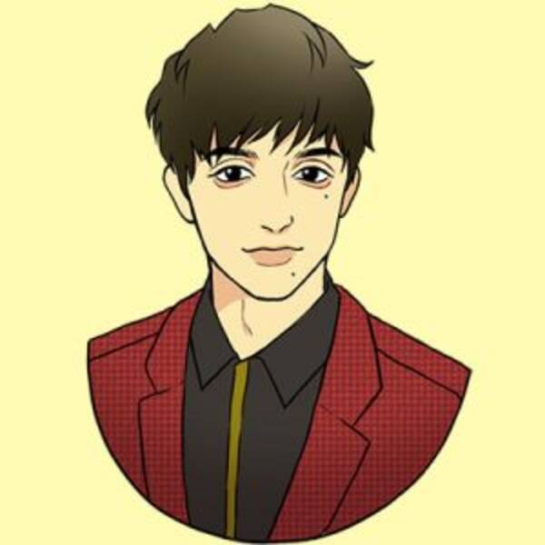 関ジャニ のジャニ勉 伏字にされるほど衝撃的な 錦戸亮の オカン伝説 にスタジオも大爆笑 18年8月27日 エキサイトニュース