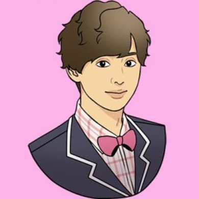 Kis My Ft2藤ヶ谷太輔が 音楽番組で ニヤニヤ してた その理由は 18年4月30日 エキサイトニュース