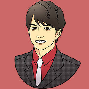 ジャニーズwest重岡大毅が エージェントwest で めっちゃ怖い と絶叫 一体なにが 18年9月7日 エキサイトニュース