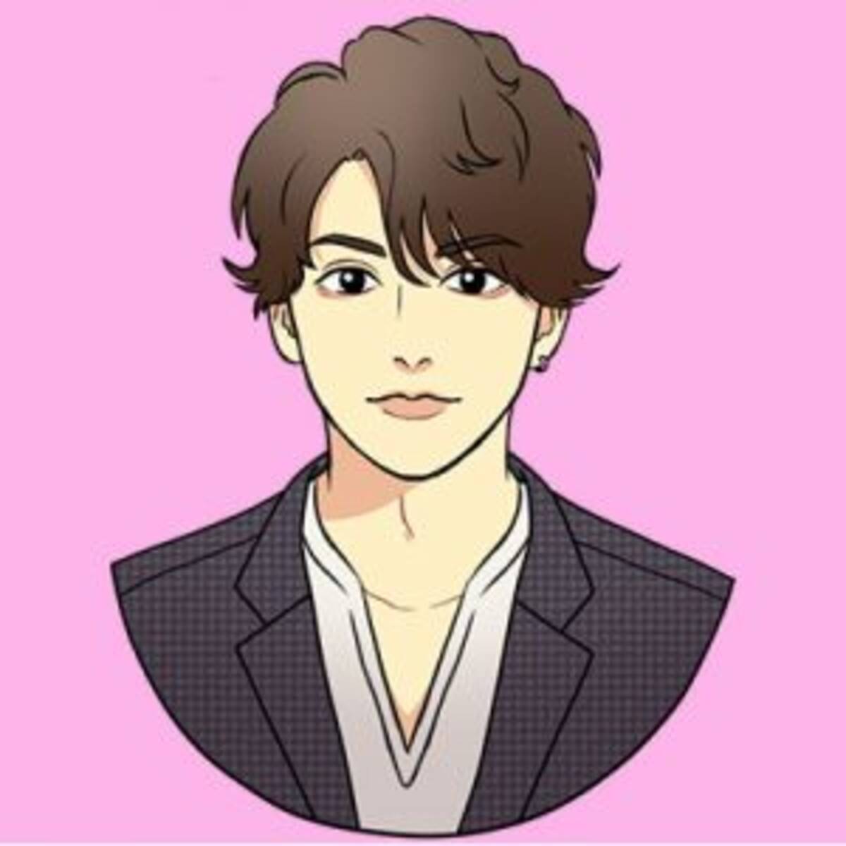 元ジャニーズjr が テニミュ 出演 Kat Tunファンが こうのば で 仁亀 に沸く 週刊jトピ ざわつき通信 18年9月6日 エキサイトニュース