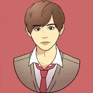 Hey Say Jump 山田涼介の 3年極秘熱愛報道 記事のタイミングに違和感 裏工作の可能性を指摘 18年9月11日 エキサイトニュース