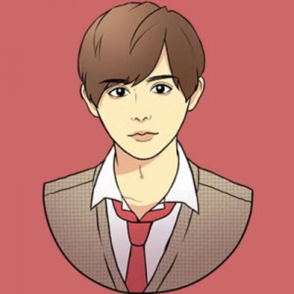 恋愛は禁断 結婚願望が強い 自分の子どもはほしい Hey Say Jump山田涼介が語った 恋愛観 18年9月7日 エキサイトニュース