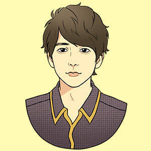嵐 二宮和也 子ども嫌いなのに 迷子センター のスタッフに あたふた姿 がファンに大好評 18年9月12日 エキサイトニュース