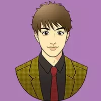 マツコ デラックス 関ジャニ 村上信五の出演番組を 全部見てる 夜ふかし コンビの イイ関係性 2018年8月22日 エキサイトニュース 2 2