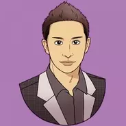 Tokio Walker 41歳のtokio松岡昌宏に 大きくなったね という大物芸能人とは 18年9月17日 エキサイトニュース
