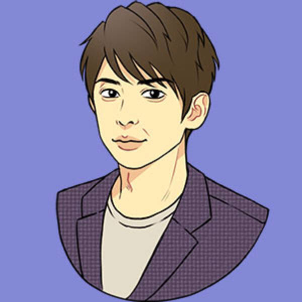 ジャニーズ指折りの歌の名手 V6坂本昌行 口パクするほど歌が大嫌いだった 過去を告白 18年9月日 エキサイトニュース