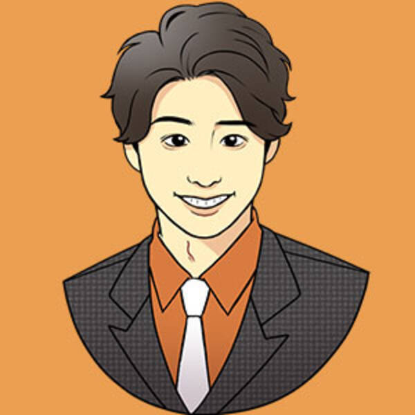 V6三宅健 ジャニーズwest桐山 中間 一般人の 盗撮 に物申すジャニーズアイドルたち 18年9月25日 エキサイトニュース