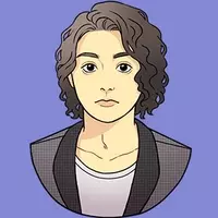 Kinki Kids どんなもんヤ 恋愛感情 心のインテリア 堂本剛の 説法 が冴えわたる 18年9月12日 エキサイトニュース