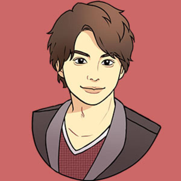 らじらー サタデー Sexy Zone佐藤勝利 グループ結成日を差し置いて 9月29日は岸くんの誕生日 18年10月4日 エキサイトニュース