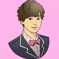 キスマイradio Kis My Ft2藤ヶ谷太輔 初タカラヅカを胸の前で手を組む 乙女ポーズ で観劇 18年9月28日 エキサイトニュース