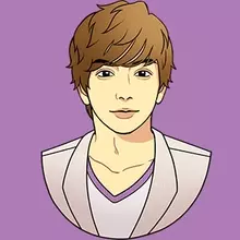 A.B.C-Z河合郁人、あだ名は「木村拓哉」を希望!?　「ふみきゅん」呼びが恥ずかしいファンへアドバイス