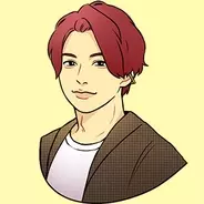 News 増田貴久 ベストヒット歌謡祭 楽屋で 錦戸くーん と呼びかけるも 誰や 18年11月21日 エキサイトニュース