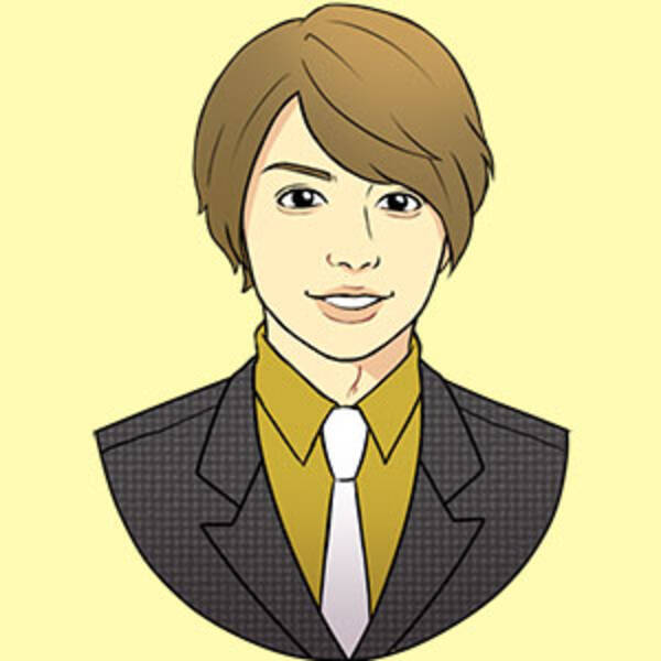 エージェントwest ジャニーズwestメンバーの団体芸 中間の大興奮ツーベースで大盛り上がり 18年11月29日 エキサイトニュース