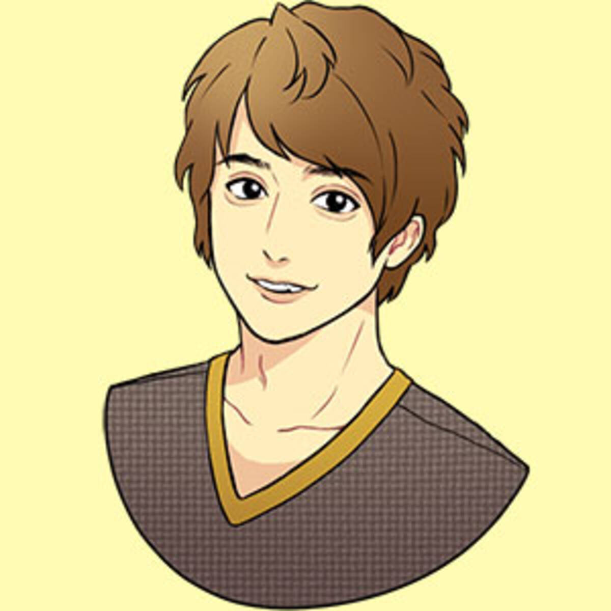 Hey Say Jump八乙女光の天然ボケが また 炸裂 スク革 共演者も思わずツッコミ 18年12月19日 エキサイトニュース