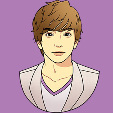 ジャニーさんから 顔の下半身がブサイク と言われたアイドル A B C Zの河合郁人とは 13年9月28日 エキサイトニュース