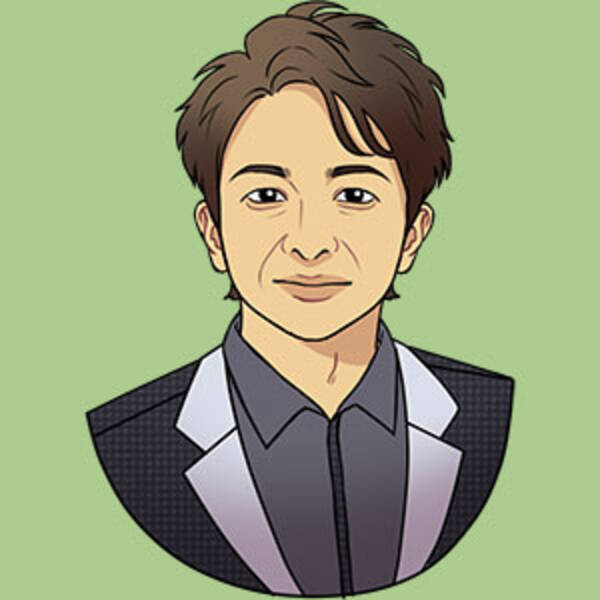 タッキー 翼を なかったこと にしないtokio城島茂に ファンから感謝の声 18年12月21日 エキサイトニュース