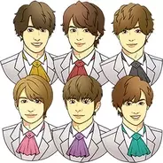 嵐がblu Ray Dvdで70万枚超え ジャニーズ版18年ミュージックdvd Blu Ray売上ランキングtop10 18年12月29日 エキサイトニュース