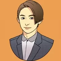 Fns歌謡祭 と バナナ の不思議な関係 すべてはv6三宅健から始まった 14年1月14日 エキサイトニュース