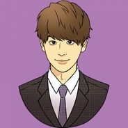 News 小山慶一郎 34歳にもなってお恥ずかしい と生活事情明かしファン ヤバい 18年12月26日 エキサイトニュース