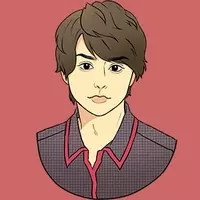 嵐 櫻井翔 マネージャーへの対応を明かしファン 翔くんっぽい すごく謙虚 年4月13日 エキサイトニュース