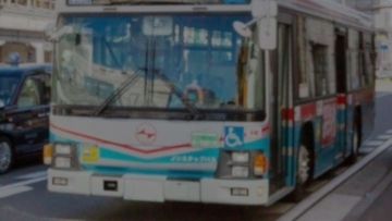 「女神様と呼ばせてください」吐き気と腹痛で動けない私に手を差し伸べてくれた（神奈川県・50代女性）