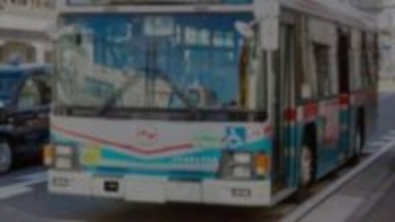 「女神様と呼ばせてください」吐き気と腹痛で動けない私に手を差し伸べてくれた（神奈川県・50代女性）