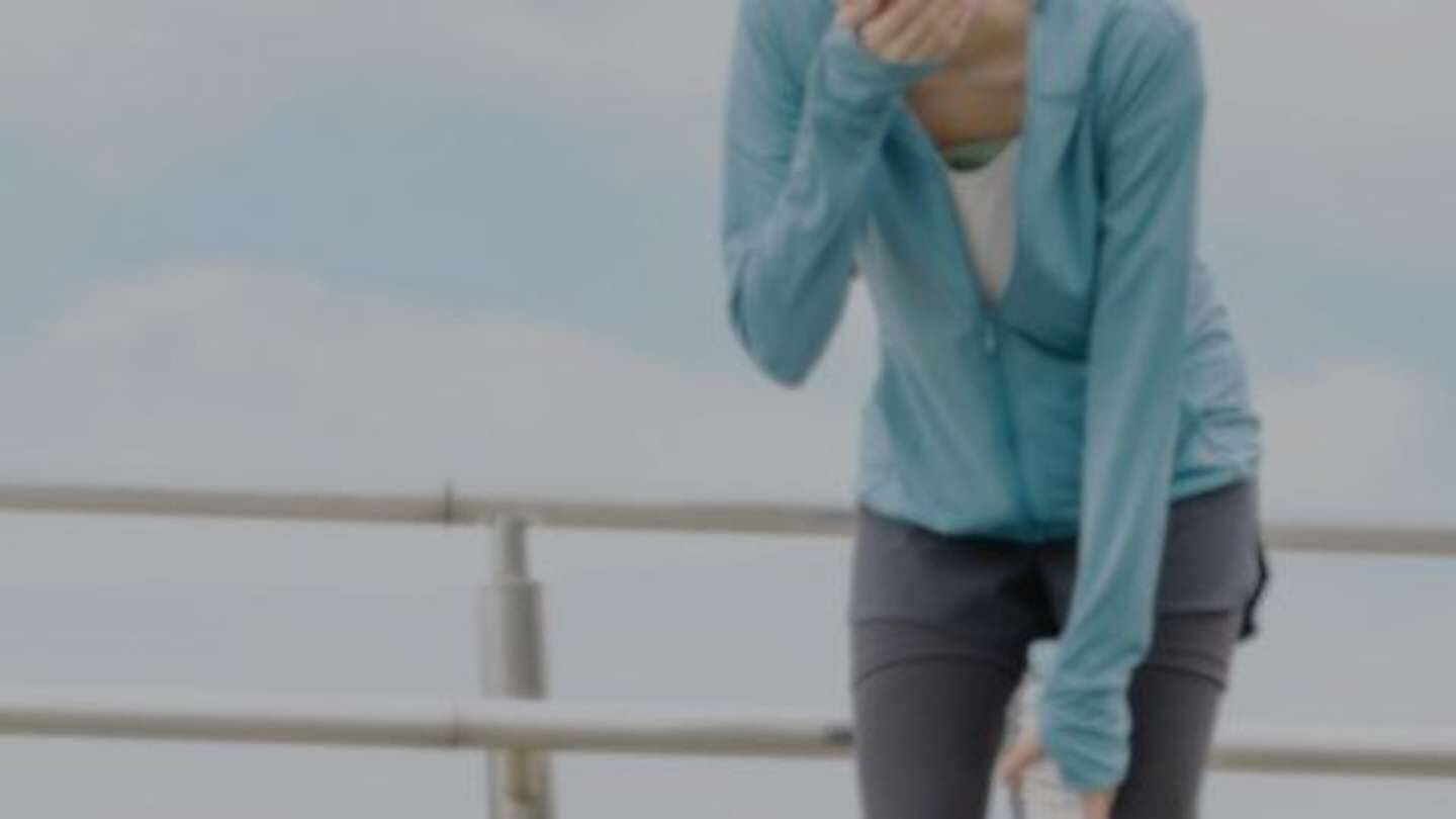 「女神様と呼ばせてください」吐き気と腹痛で動けない私に手を差し伸べてくれた（神奈川県・50代女性）