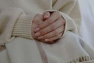 地震で帰れない！不安だらけだった私を救った避難所での出会い　二人のお姉さんへの感謝と後悔