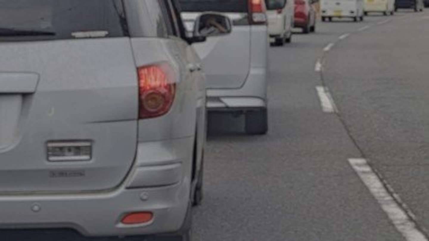 地震で帰れない！不安だらけだった私を救った避難所での出会い　二人のお姉さんへの感謝と後悔