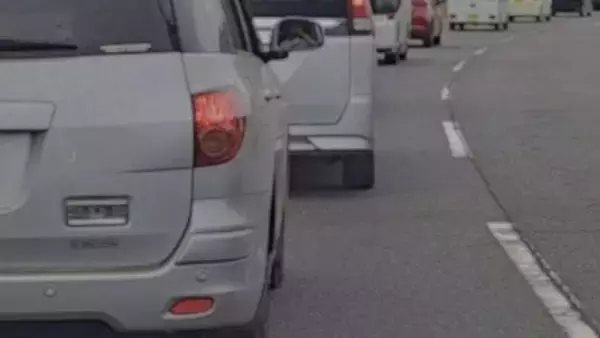 「地震で帰れない！不安だらけだった私を救った避難所での出会い　二人のお姉さんへの感謝と後悔」の画像