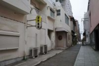 調剤薬局のユニーク看板に4.6万人が感心　　「存在感バツグンで最高！」「作る人楽しかっただろうな」