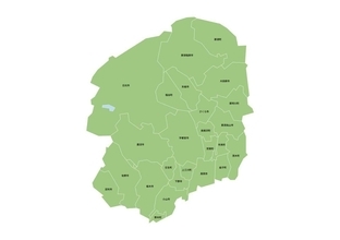 「さすがにワロタ」「芸が細かすぎ」　〝栃木県民しか喜ばないクッキー〟爆誕してしまう