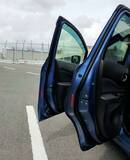 「「母の戻りを待つ内に車内が煙でいっぱいに...」　パニックの幼児を助けてくれた貴女に届けたい「ありがとう」」の画像3