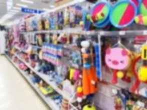 「買い物中に目を離したら、幼い娘が失踪。店中探しても、迷子放送を流しても見つからず...」（埼玉県・50代女性）