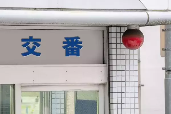 「「買い物中に目を離したら、幼い娘が失踪。店中探しても、迷子放送を流しても見つからず...」（埼玉県・50代女性）」の画像