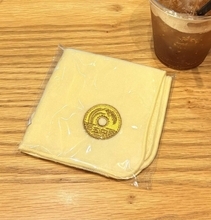 「造幣局」ってこんなモノも売ってるの！？　可愛すぎるお土産に3.8万人大注目
