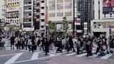 「「大学受験のために訪れた東京で道に迷った私。道を聞いても知らん顔されたけど、年上の女の人に...」（鹿児島県・30代男性）」の画像1