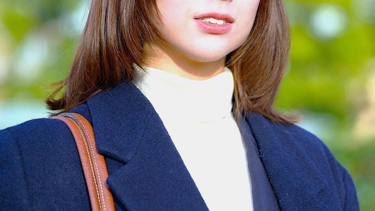 「大学受験のために訪れた東京で道に迷った私。道を聞いても知らん顔されたけど、年上の女の人に...」（鹿児島県・30代男性）