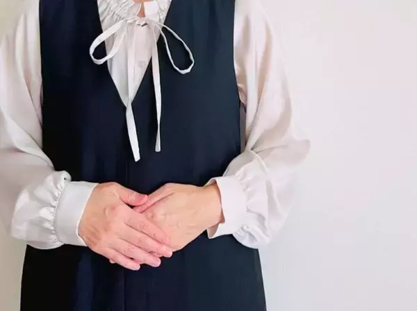 「不妊治療のために電車で通った北九州。地元の饅頭屋に2日連続で訪れ、理由を話すと...」の画像