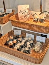 「え、めちゃいい！」「楽しい！」　東横インの一部店舗で味わえる〝変わり種バイキング〟に2.2万人興奮