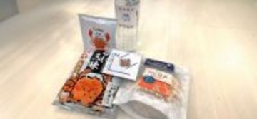 ピンバッジで人気の〝東横かにイン〟大活躍　オリジナルアイテム貰えるキャンペーンが北海道で実施中