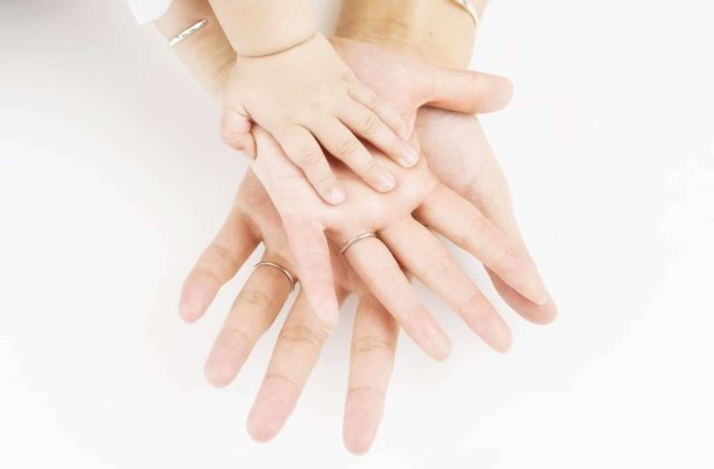 パパ主導のお庭バーベキューに2歳娘が「楽しくなかった」　→その後の〝パパの反応〟が完璧すぎて15万人感動