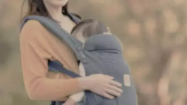 「赤ちゃんと荷物を抱えて通勤していた新米ママ時代。バスを待ってたら見知らぬ女性ドライバーが...」（千葉県・40代女性）