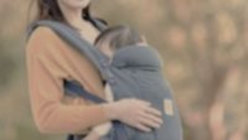 「赤ちゃんと荷物を抱えて通勤していた新米ママ時代。バスを待ってたら見知らぬ女性ドライバーが...」（千葉県・40代女性）