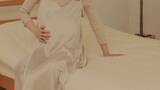 「「ひとりきりで入院した産婦人科。隣の妊婦は母親と一緒で、私が陣痛に苦しんでいると...」（愛媛県・50代女性）」の画像2