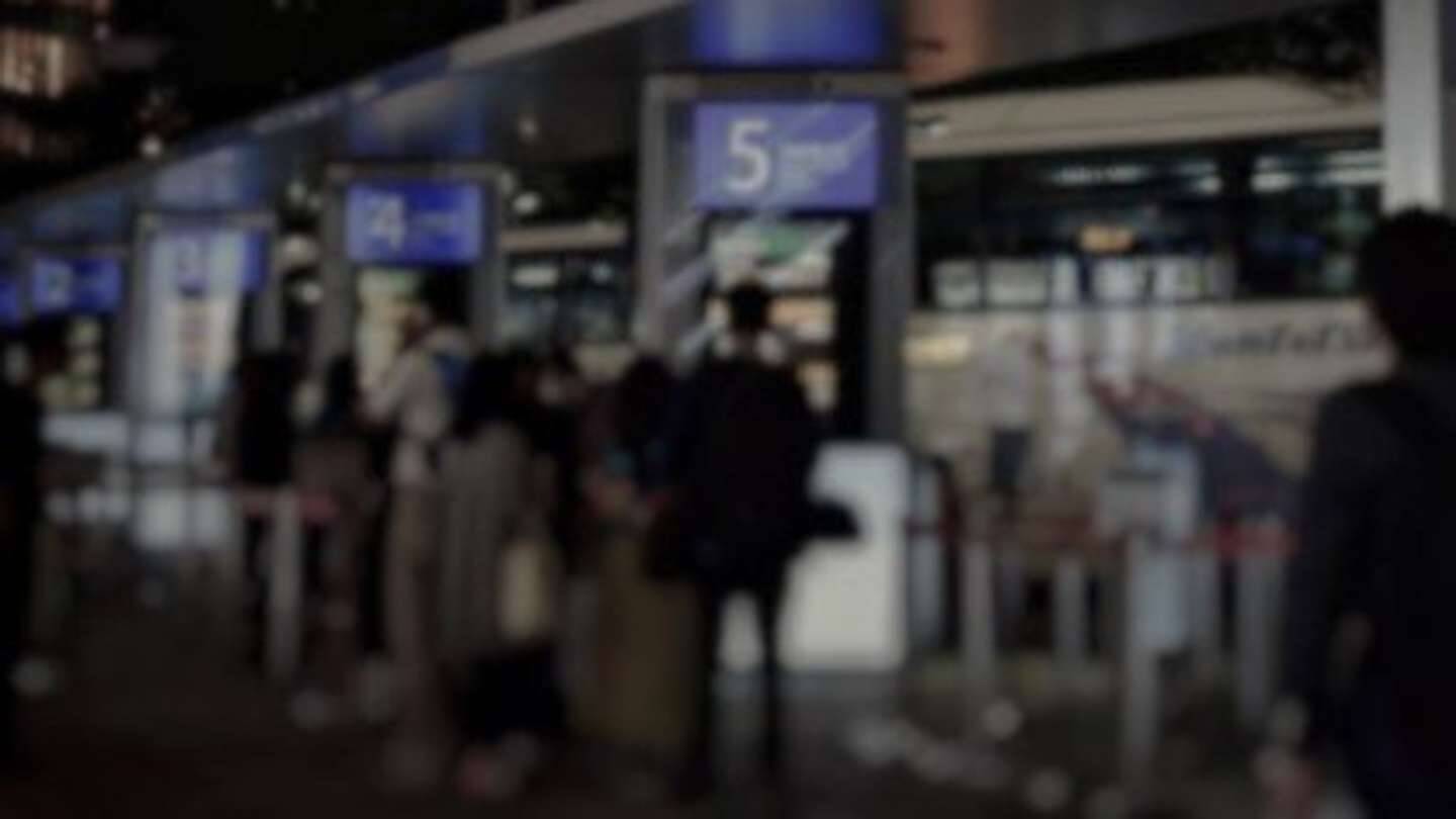 「ねぇちゃん頑張れー」掛け声のなか息も絶え絶えの女性　汗だくで人々の視線を一気に浴びた後に（愛知県・40代女性）