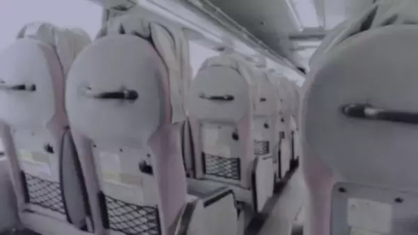 「「ねぇちゃん頑張れー」掛け声のなか息も絶え絶えの女性　汗だくで人々の視線を一気に浴びた後に（愛知県・40代女性）」の画像